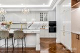 https://images.listonce.com.au/custom/160x/listings/26-greenways-road-glen-waverley-vic-3150/451/01907451_img_07.jpg?9g-K5FrWxlQ