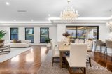 https://images.listonce.com.au/custom/160x/listings/26-greenways-road-glen-waverley-vic-3150/451/01907451_img_08.jpg?y9yD2tkl27Q