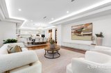 https://images.listonce.com.au/custom/160x/listings/26-greenways-road-glen-waverley-vic-3150/451/01907451_img_09.jpg?SXnbAwC-lSo