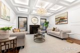 https://images.listonce.com.au/custom/160x/listings/26-greenways-road-glen-waverley-vic-3150/451/01907451_img_11.jpg?miy9tc_xRJ4