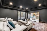 https://images.listonce.com.au/custom/160x/listings/26-greenways-road-glen-waverley-vic-3150/451/01907451_img_12.jpg?_7uowX5rnEo