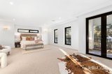 https://images.listonce.com.au/custom/160x/listings/26-greenways-road-glen-waverley-vic-3150/451/01907451_img_13.jpg?O5eQzgJ4vCg