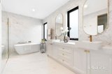 https://images.listonce.com.au/custom/160x/listings/26-greenways-road-glen-waverley-vic-3150/451/01907451_img_15.jpg?WLRUcaOi7dc