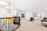 https://images.listonce.com.au/custom/160x/listings/26-greenways-road-glen-waverley-vic-3150/451/01907451_img_17.jpg?-MSQbgaAe7A