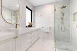 https://images.listonce.com.au/custom/160x/listings/26-greenways-road-glen-waverley-vic-3150/451/01907451_img_19.jpg?pZcFMdelZUg