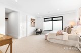 https://images.listonce.com.au/custom/160x/listings/26-greenways-road-glen-waverley-vic-3150/451/01907451_img_20.jpg?W_XUSVx640g
