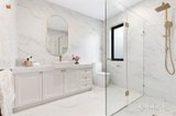 https://images.listonce.com.au/custom/160x/listings/26-greenways-road-glen-waverley-vic-3150/451/01907451_img_21.jpg?eQJrbnjeDtU