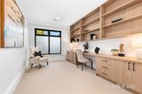 https://images.listonce.com.au/custom/160x/listings/26-greenways-road-glen-waverley-vic-3150/451/01907451_img_22.jpg?Nb2SDH76yRk