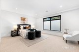 https://images.listonce.com.au/custom/160x/listings/26-greenways-road-glen-waverley-vic-3150/451/01907451_img_23.jpg?r8xTsjQsUzU