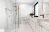 https://images.listonce.com.au/custom/160x/listings/26-greenways-road-glen-waverley-vic-3150/451/01907451_img_24.jpg?dYc7kdTIQFc