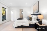 https://images.listonce.com.au/custom/160x/listings/26-greenways-road-glen-waverley-vic-3150/451/01907451_img_25.jpg?fOVPemgaNWA