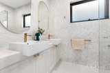 https://images.listonce.com.au/custom/160x/listings/26-greenways-road-glen-waverley-vic-3150/451/01907451_img_26.jpg?z9b8twLfcDw