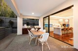 https://images.listonce.com.au/custom/160x/listings/26-greenways-road-glen-waverley-vic-3150/451/01907451_img_27.jpg?aWKhh_JmS7I