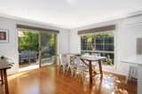 https://images.listonce.com.au/custom/160x/listings/26-gresswell-park-drive-watsonia-vic-3087/962/01120962_img_07.jpg?eLs_GL33nS0