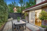 https://images.listonce.com.au/custom/160x/listings/26-gresswell-park-drive-watsonia-vic-3087/962/01120962_img_11.jpg?onkSWNCbY6U