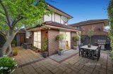 https://images.listonce.com.au/custom/160x/listings/26-gresswell-park-drive-watsonia-vic-3087/962/01120962_img_12.jpg?dHVH3a5ASJM