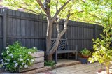 https://images.listonce.com.au/custom/160x/listings/26-gresswell-park-drive-watsonia-vic-3087/962/01120962_img_13.jpg?a_CyyYnqUK8