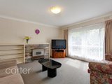 https://images.listonce.com.au/custom/160x/listings/26-grey-street-ringwood-east-vic-3135/118/00621118_img_03.jpg?dMiqC50iHF8