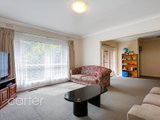 https://images.listonce.com.au/custom/160x/listings/26-grey-street-ringwood-east-vic-3135/118/00621118_img_04.jpg?fzBLC-eApVY