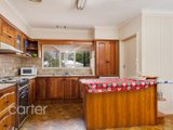 https://images.listonce.com.au/custom/160x/listings/26-grey-street-ringwood-east-vic-3135/118/00621118_img_05.jpg?bPKrRQGx7Ns