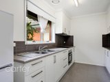 https://images.listonce.com.au/custom/160x/listings/26-grey-street-ringwood-east-vic-3135/118/00621118_img_08.jpg?cdFmMA6lt34