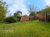 https://images.listonce.com.au/custom/160x/listings/26-grey-street-ringwood-east-vic-3135/118/00621118_img_13.jpg?z3-xhp4kqrE