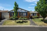 https://images.listonce.com.au/custom/160x/listings/26-grosvenor-walk-lilydale-vic-3140/344/01635344_img_01.jpg?8_muPvo813I