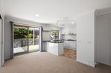 https://images.listonce.com.au/custom/160x/listings/26-grosvenor-walk-lilydale-vic-3140/344/01635344_img_03.jpg?I5AwYZEJY6g