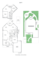 https://images.listonce.com.au/custom/160x/listings/26-grubb-road-ocean-grove-vic-3226/471/01936471_floorplan_01.gif?YHXjNfaMyD4