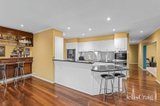 https://images.listonce.com.au/custom/160x/listings/26-grubb-road-ocean-grove-vic-3226/471/01936471_img_03.jpg?7rn12NUCXkg