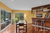 https://images.listonce.com.au/custom/160x/listings/26-grubb-road-ocean-grove-vic-3226/471/01936471_img_04.jpg?o8CpawLEGAc