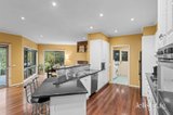https://images.listonce.com.au/custom/160x/listings/26-grubb-road-ocean-grove-vic-3226/471/01936471_img_05.jpg?oOSNtZpGraU