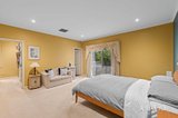 https://images.listonce.com.au/custom/160x/listings/26-grubb-road-ocean-grove-vic-3226/471/01936471_img_06.jpg?kP2QGKm6C2k