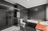 https://images.listonce.com.au/custom/160x/listings/26-grubb-road-ocean-grove-vic-3226/471/01936471_img_07.jpg?KNVwVUMskk8