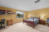 https://images.listonce.com.au/custom/160x/listings/26-grubb-road-ocean-grove-vic-3226/471/01936471_img_08.jpg?rNZcVC0dvgc