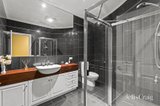 https://images.listonce.com.au/custom/160x/listings/26-grubb-road-ocean-grove-vic-3226/471/01936471_img_09.jpg?3k7PEmBb7KI