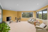 https://images.listonce.com.au/custom/160x/listings/26-grubb-road-ocean-grove-vic-3226/471/01936471_img_10.jpg?n5cUTxWVHaQ