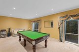https://images.listonce.com.au/custom/160x/listings/26-grubb-road-ocean-grove-vic-3226/471/01936471_img_11.jpg?-qXdiZe4FgE