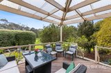 https://images.listonce.com.au/custom/160x/listings/26-grubb-road-ocean-grove-vic-3226/471/01936471_img_12.jpg?oXorxMqr4Eo