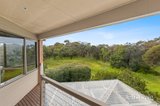 https://images.listonce.com.au/custom/160x/listings/26-grubb-road-ocean-grove-vic-3226/471/01936471_img_13.jpg?_DaYniOcwCo