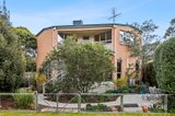 https://images.listonce.com.au/custom/160x/listings/26-grubb-road-ocean-grove-vic-3226/471/01936471_img_14.jpg?Ec_PiroaMGg