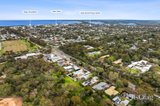 https://images.listonce.com.au/custom/160x/listings/26-grubb-road-ocean-grove-vic-3226/471/01936471_img_15.jpg?kVg-7-JIsY8