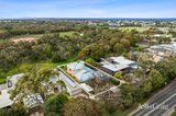 https://images.listonce.com.au/custom/160x/listings/26-grubb-road-ocean-grove-vic-3226/471/01936471_img_16.jpg?ZBnE2vN44N0