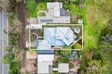 https://images.listonce.com.au/custom/160x/listings/26-grubb-road-ocean-grove-vic-3226/471/01936471_img_17.jpg?EGDu0dPmBow