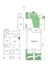 https://images.listonce.com.au/custom/160x/listings/26-grundy-grove-pascoe-vale-south-vic-3044/672/01930672_floorplan_01.gif?VR9trpu-AYA