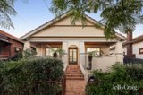https://images.listonce.com.au/custom/160x/listings/26-grundy-grove-pascoe-vale-south-vic-3044/672/01930672_img_01.jpg?nTHPlA_DKPQ