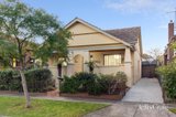 https://images.listonce.com.au/custom/160x/listings/26-grundy-grove-pascoe-vale-south-vic-3044/672/01930672_img_02.jpg?vDlH-04aHdQ