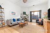 https://images.listonce.com.au/custom/160x/listings/26-grundy-grove-pascoe-vale-south-vic-3044/672/01930672_img_06.jpg?xb72h7zRs3w