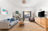 https://images.listonce.com.au/custom/160x/listings/26-grundy-grove-pascoe-vale-south-vic-3044/672/01930672_img_07.jpg?uCz871yAPJE