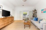 https://images.listonce.com.au/custom/160x/listings/26-grundy-grove-pascoe-vale-south-vic-3044/672/01930672_img_08.jpg?z_wzLs9Cv1Q